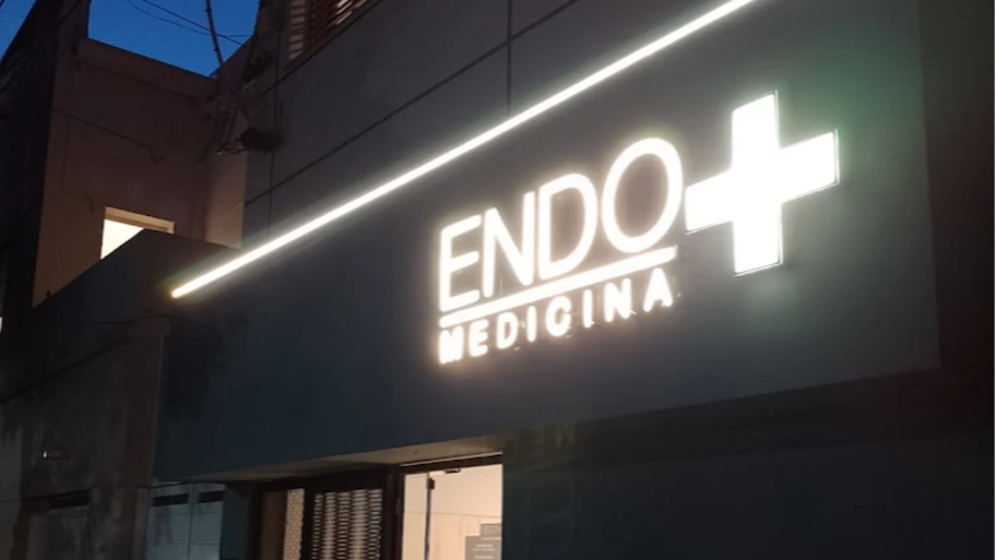 Natalia Forti banner