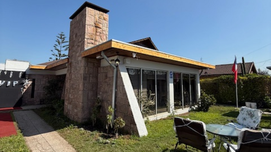 Glamour Belleza y Spa banner