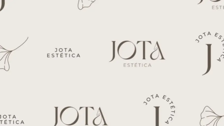 JOTA Estetica banner