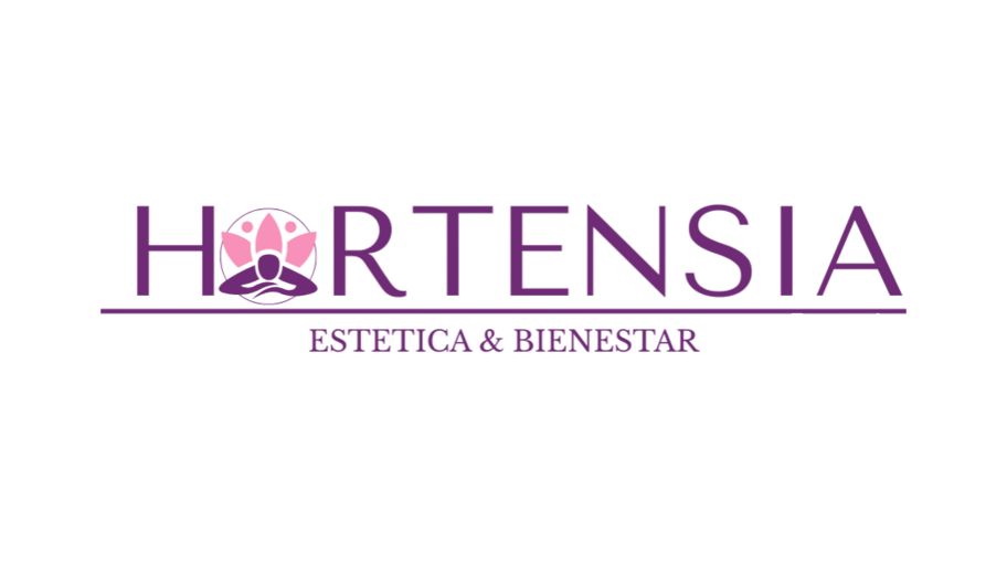 Centro de Estética y Bienestar Hortensia interior