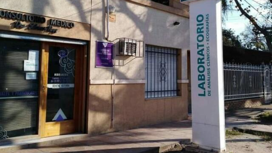 centro medico y estetica pgsm banner