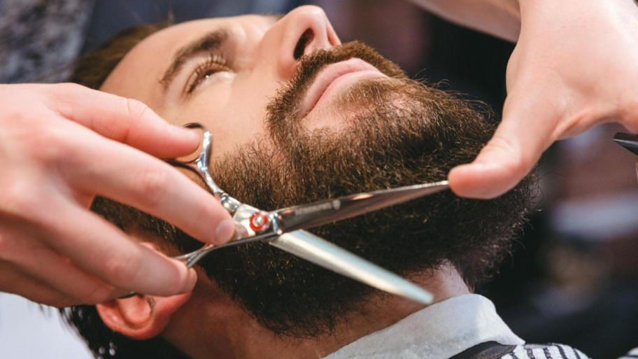 TAKANE STUDIO interior