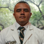 Alberto Valencia photo