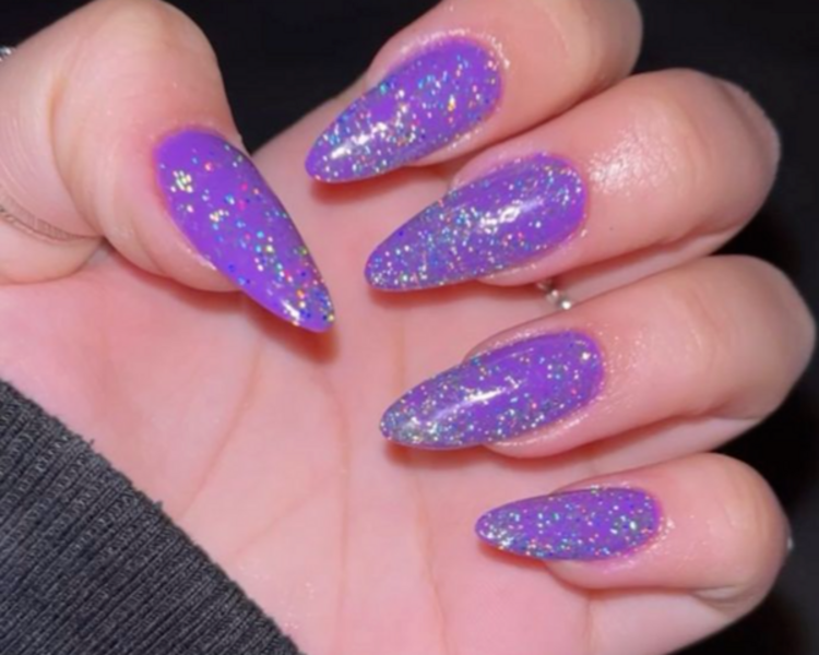 Service de Esculpidas 