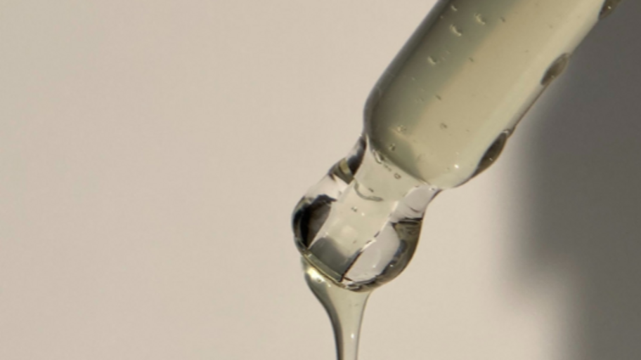 CB Estética Integral banner