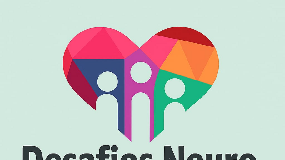 Centro Terapia Integrales Desafíos Neuro  banner