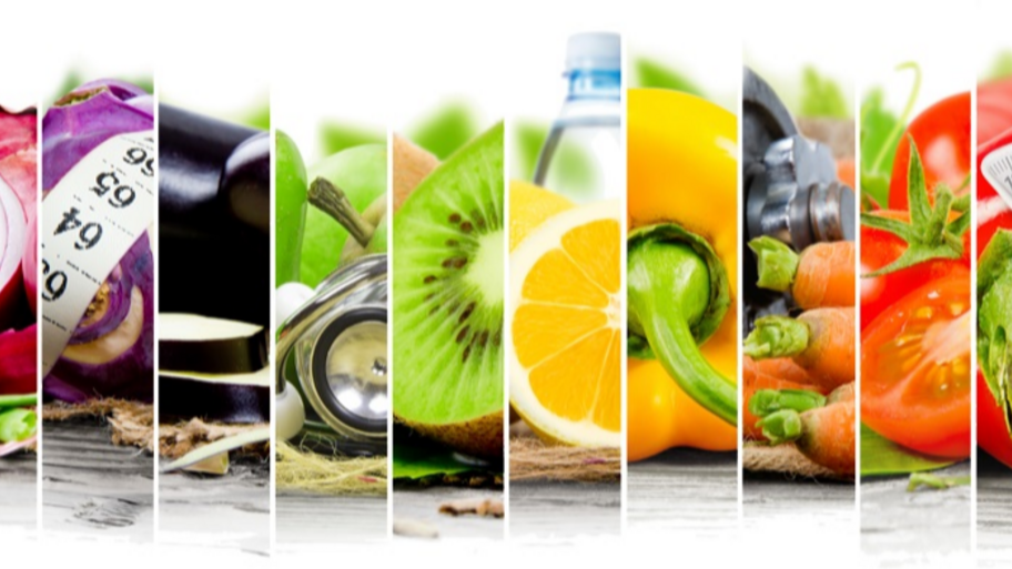 Nta. Francisca Soto interior