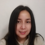 Katherine Céspedes Escobar photo