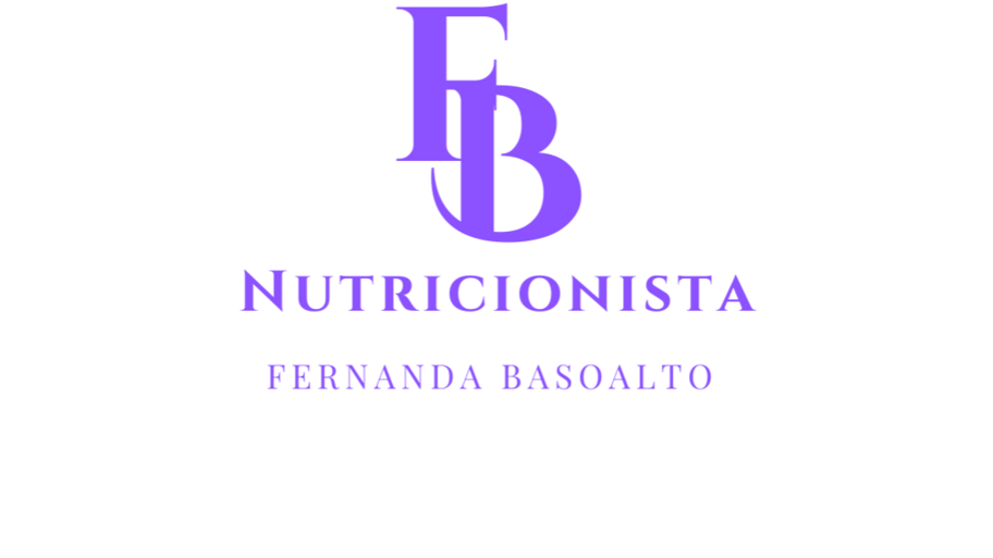 Consulta  Nutricionista Fernanda Basoalto banner