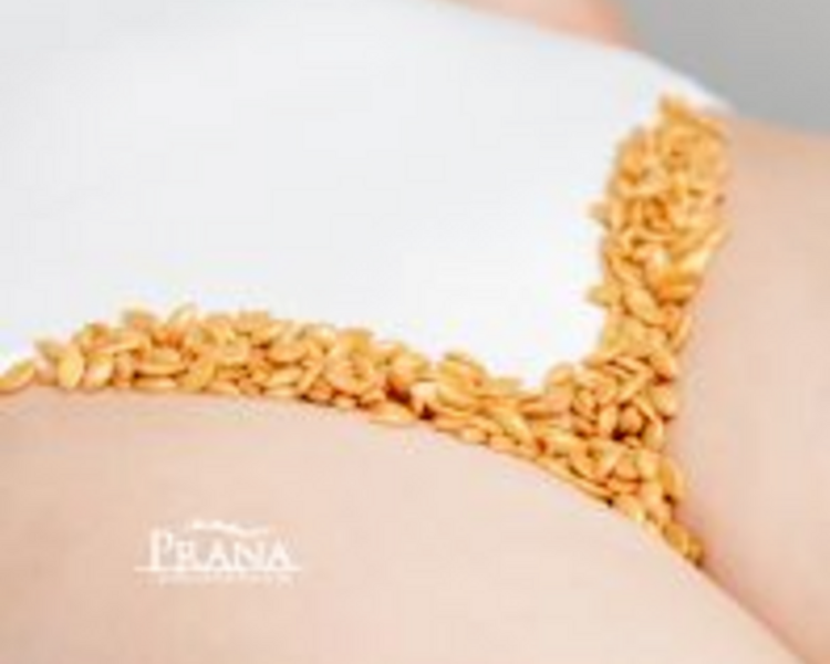 Depilacion Con Cera Resaque