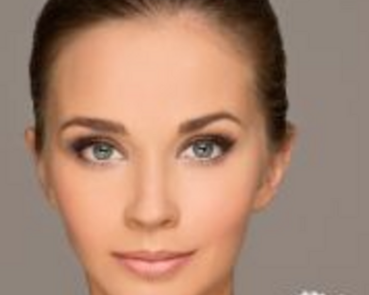 Depilación Láser Paquete Cara Completa (No incluye Cuello)