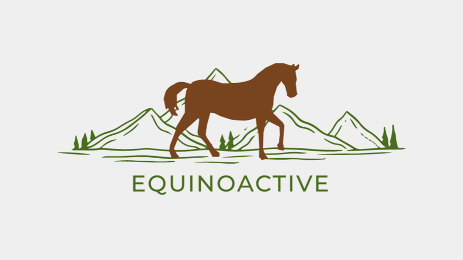 EQUINOACTIVE banner