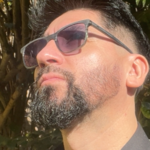 Alex Sepúlveda ar7 photo