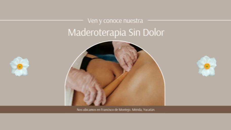 DE ORA Beauty and Wellness Studio interior