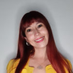 Paulina Soto Charme photo