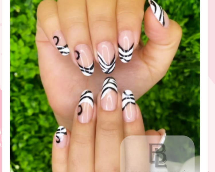 Kapping De Acrílico 