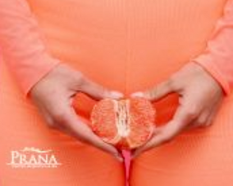 Depilación Láser Paquete Bikini Brasileño (pubis, ingle y labios)