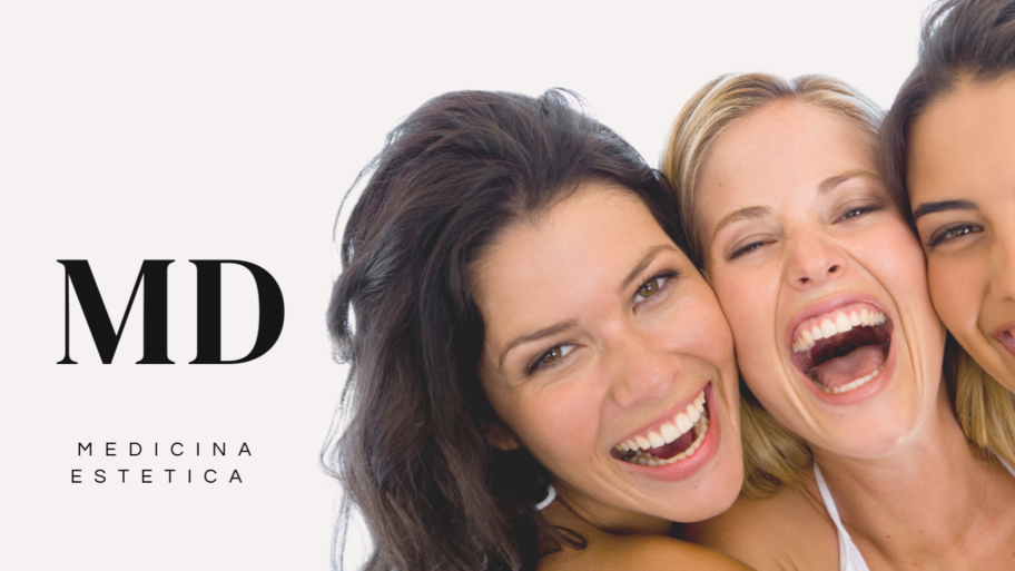 Medestetica Center La Lucila interior