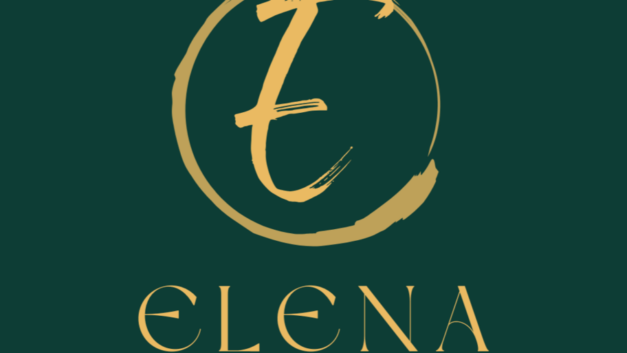 Salón de Belleza de Elena Beauty Spa banner