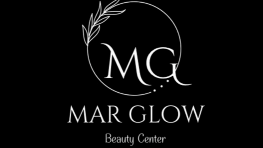 Marglow Beauty Center interior