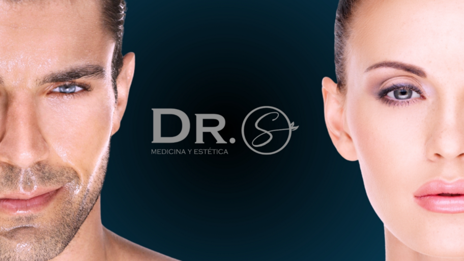 DOCTOR S - CENTRO DE MEDICINA Y ESTÈTICA banner