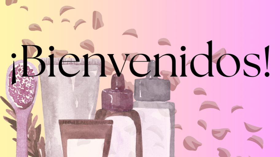 Estrella de Seda banner