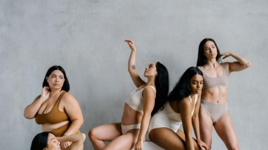 Body mate  Spa  banner