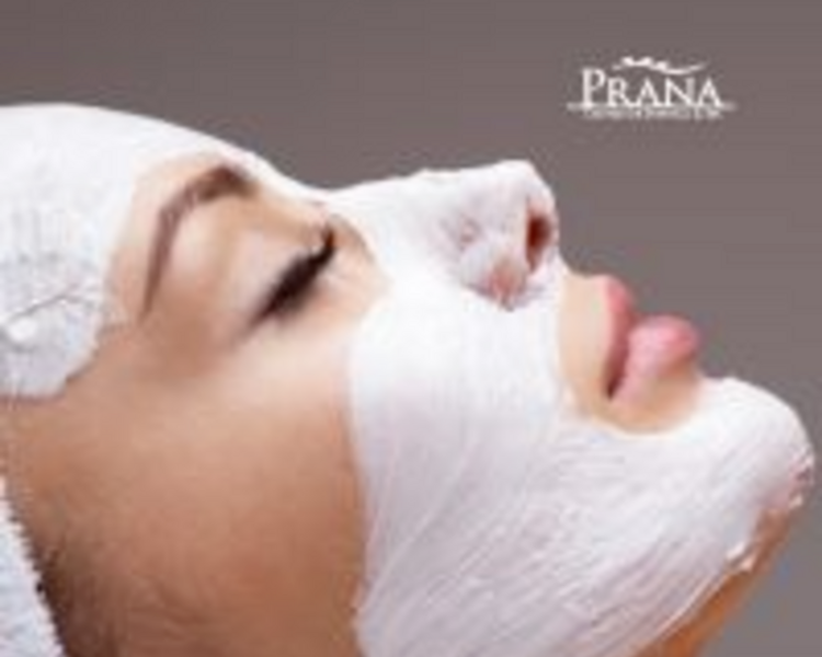 PQT 5 Tratamientos BIO-REGENERANTES Personalizados Con alta Teconología