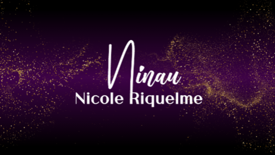 Ninau Nicole Riquelme interior