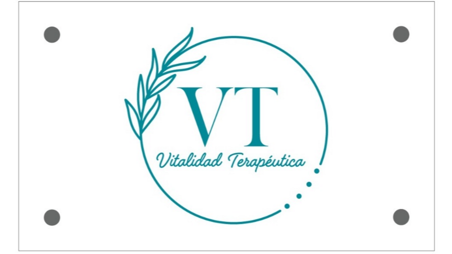 Vitalidad Terapéutica  banner