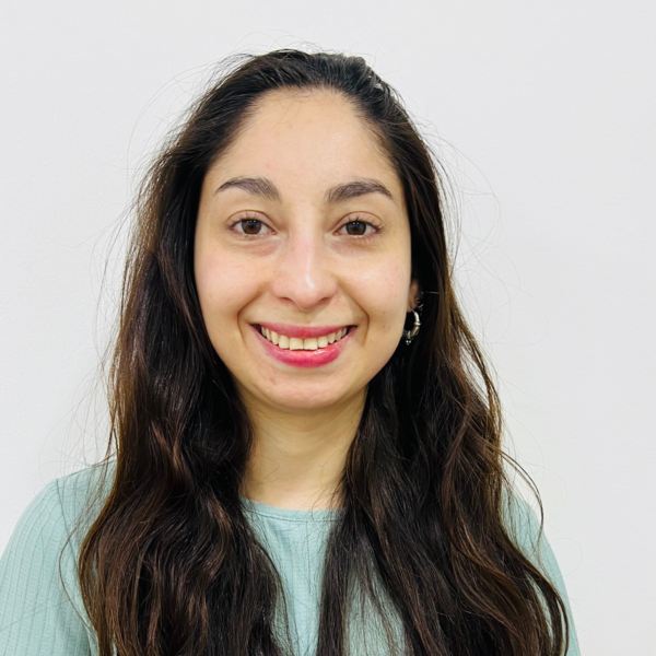 Sesión de  Psicología. Belén Barría Inostroza Rut 18.804.284-8. RP 448098