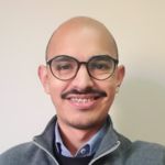 Vladimir Flores Altamirano photo