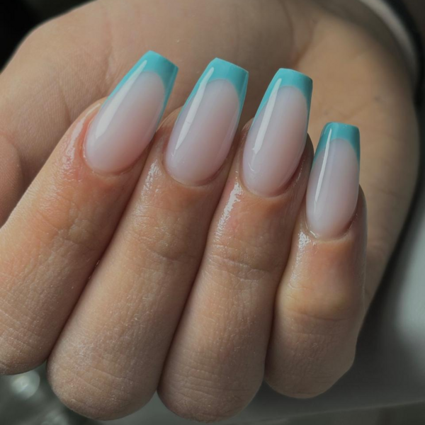 Esculpidas + Deco H/N°2