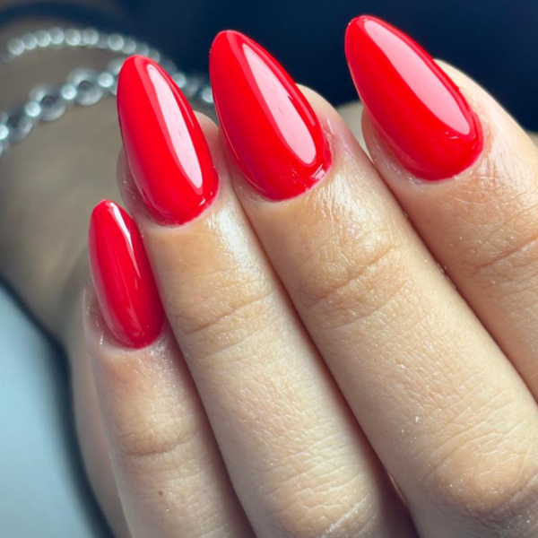 Esculpidas Lisas H/N°2