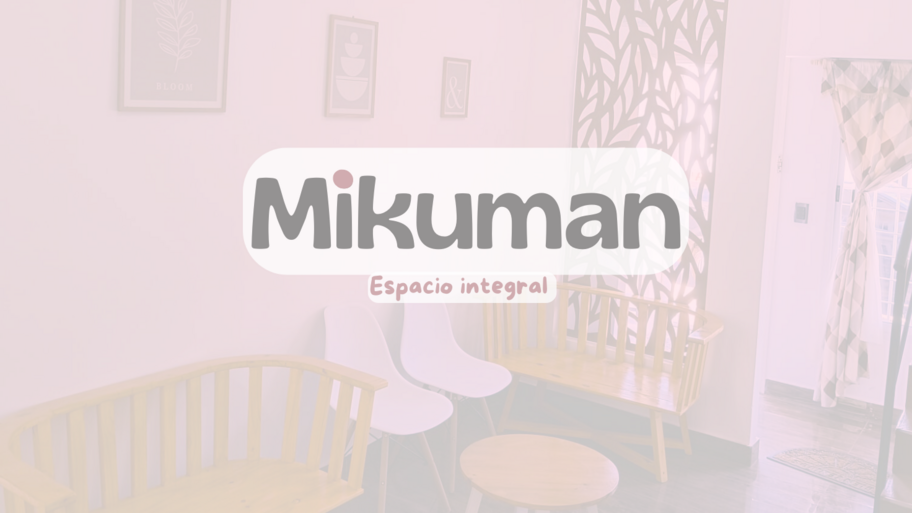 Mikuman  banner