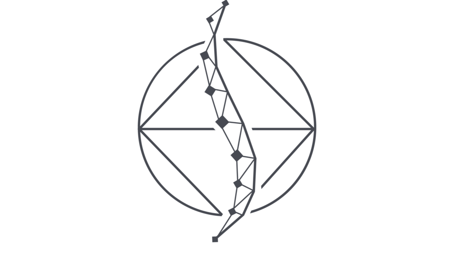 Elevate Wellness Mx interior