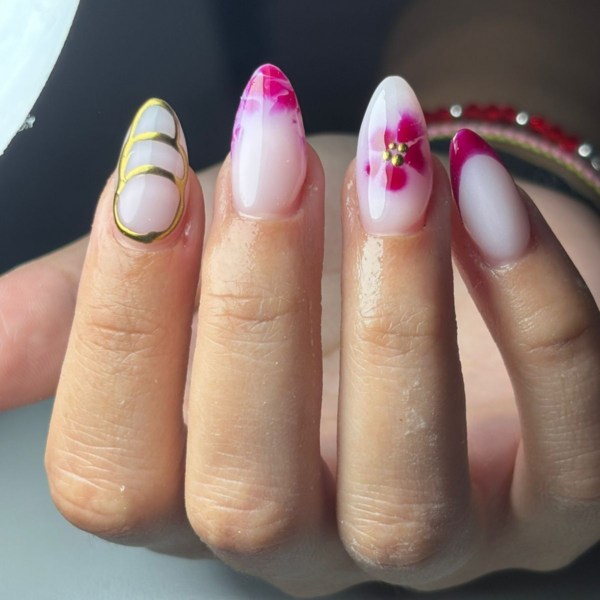 Esculpidas Full Diseño H/N°2