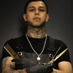 Angel Martínez  photo