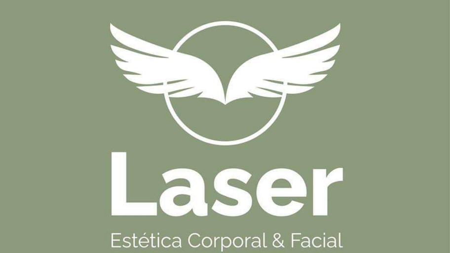 LASERSUN ESTETICA banner