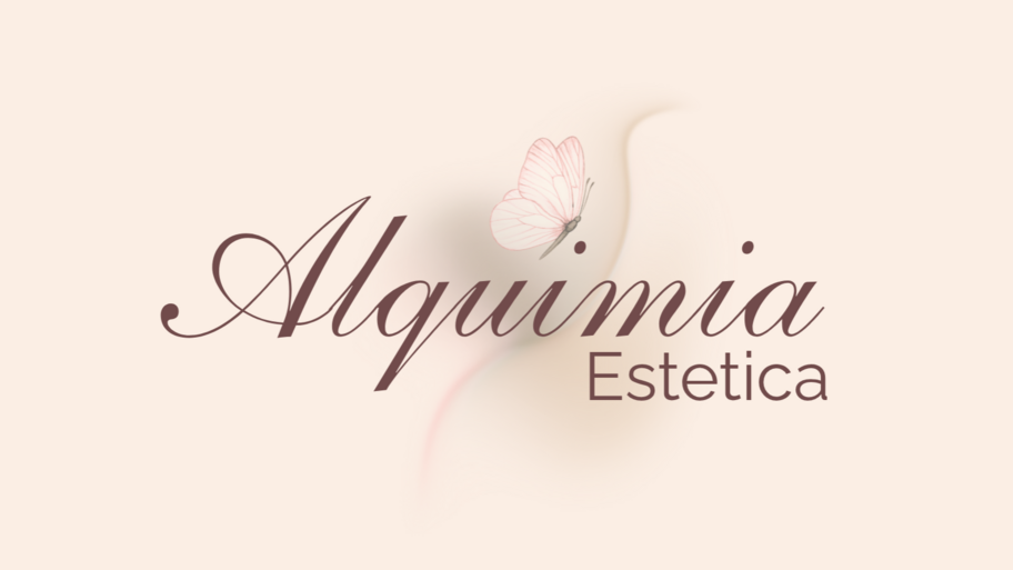 Alquimia Estética banner