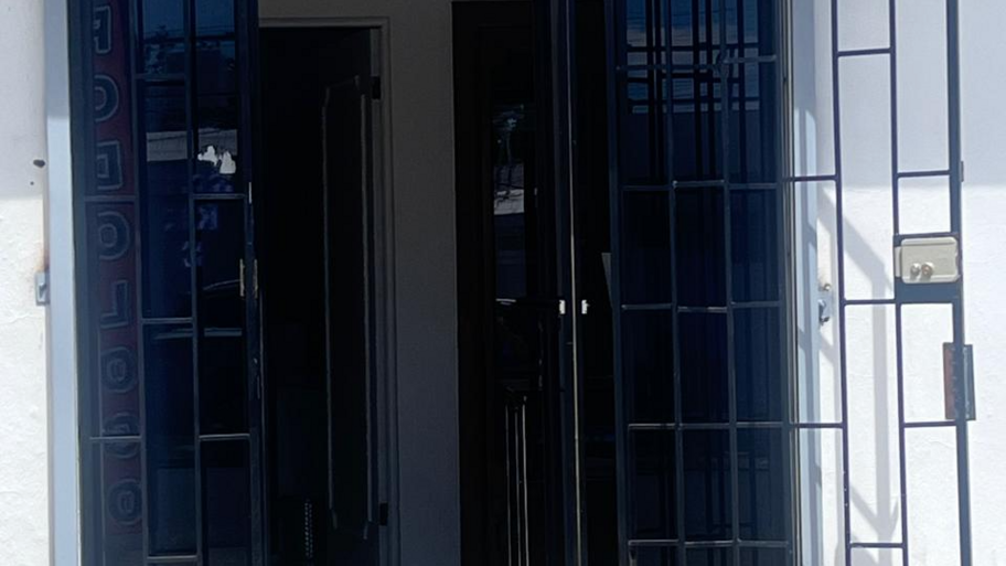 FOOT CARE Podología & Homeopatía interior