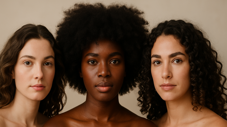 AMICRESPA SALÓN DE RIZOS Y CRESPOS interior