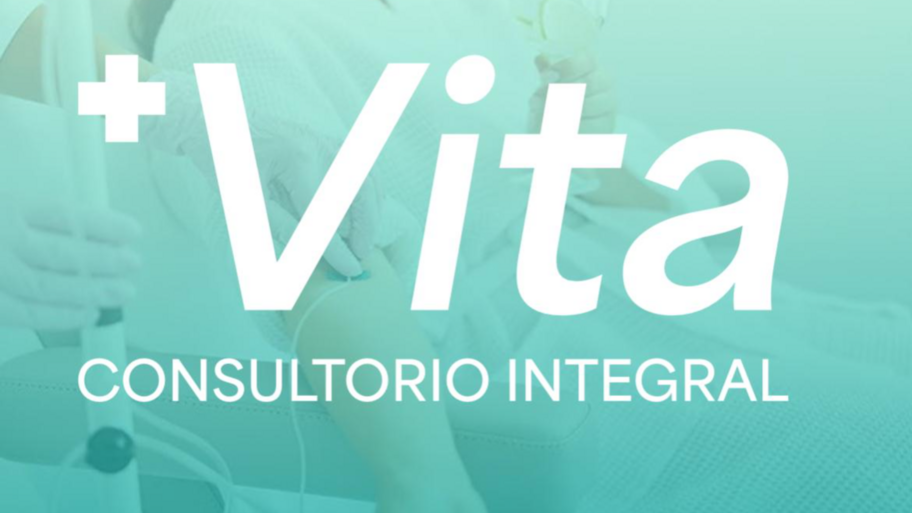 Maria Emilia Dip interior