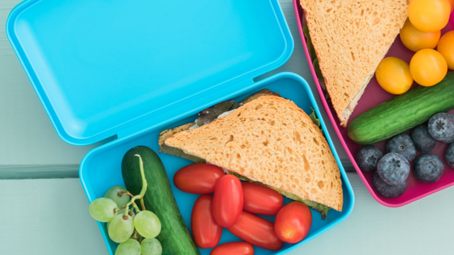 Consulta Nutricional Pabla Aguirre banner