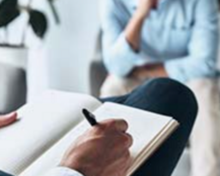 Evaluación Emocional - De 6 años a más.