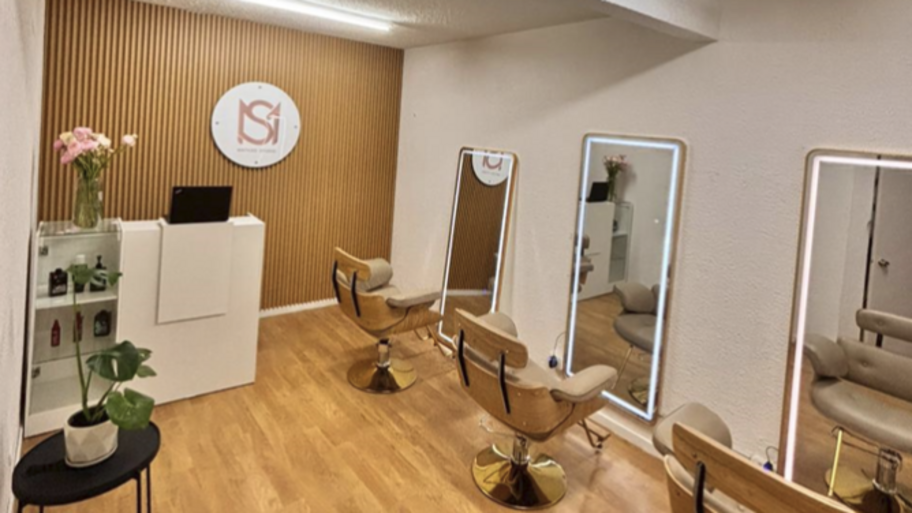 Matices Studio  banner