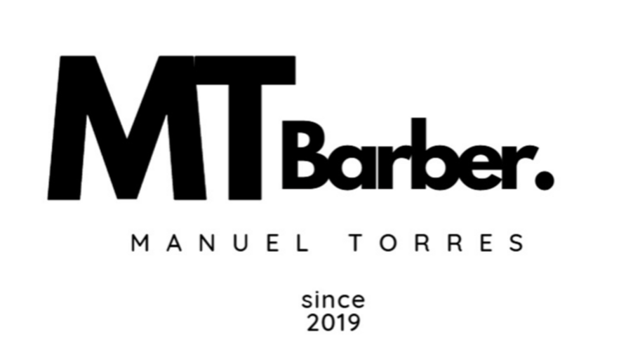 Manuel Torres interior