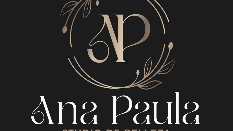 AP Estudio de Belleza interior