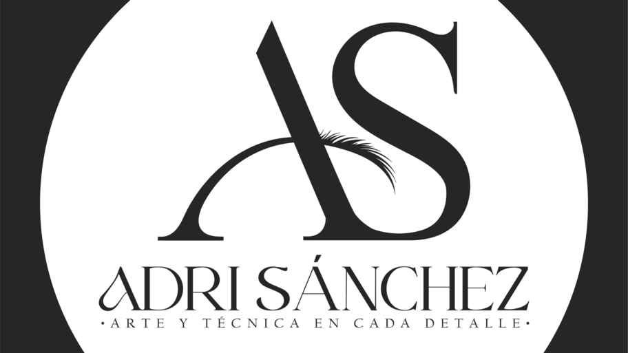 adri sanchez spa banner