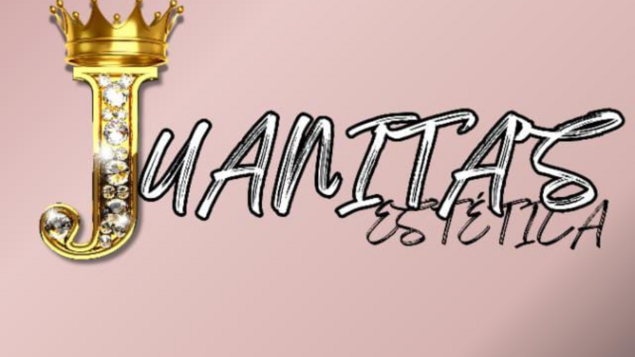 Centro de Estética de Veronica KEPINSKI banner